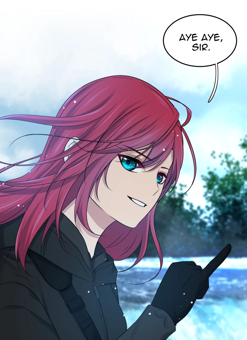 Read Phase 20 chapter 82 image 50 on Lezhin