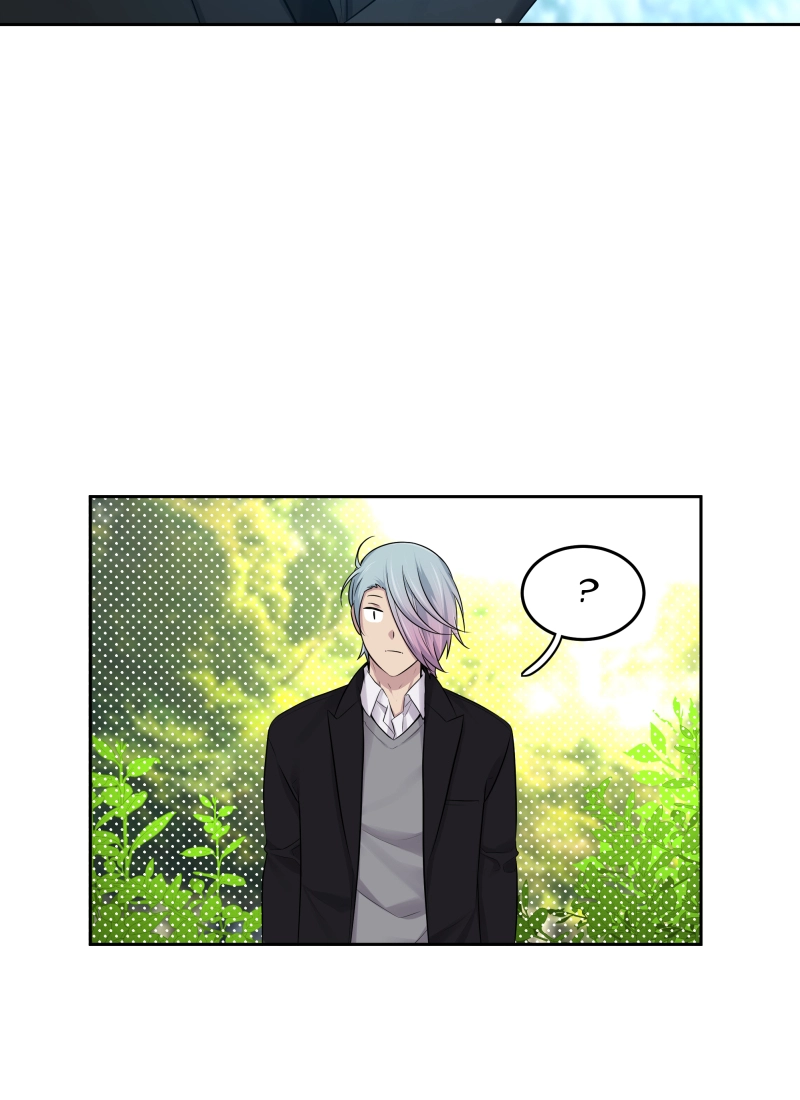 Read Phase 20 chapter 82 image 51 on Lezhin