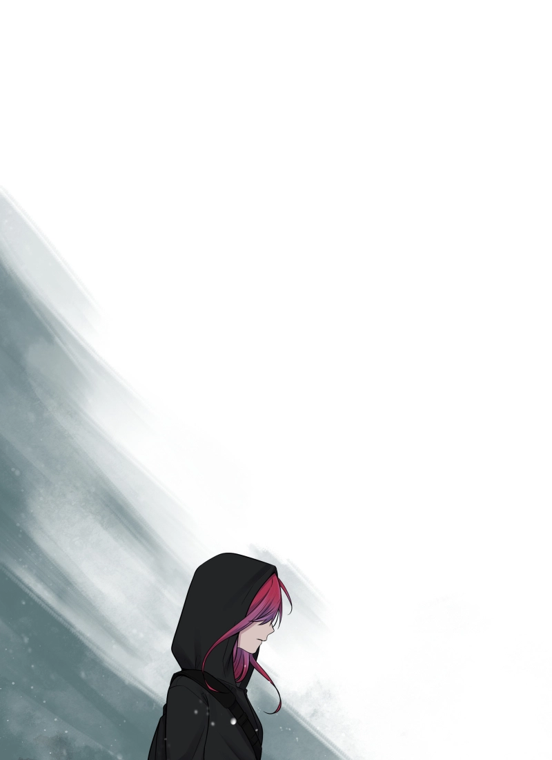 Read Phase 20 chapter 82 image 52 on Lezhin