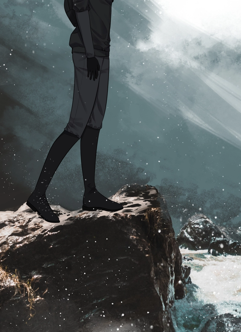 Read Phase 20 chapter 82 image 53 on Lezhin