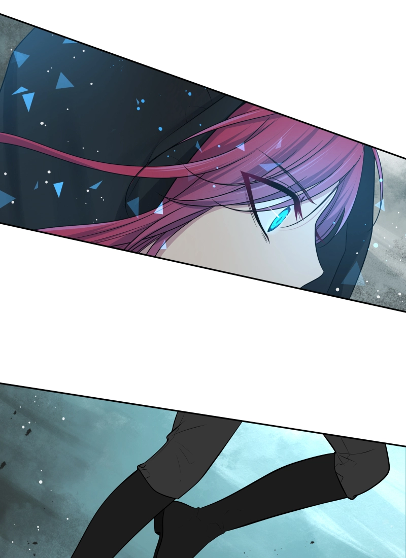 Read Phase 20 chapter 82 image 55 on Lezhin
