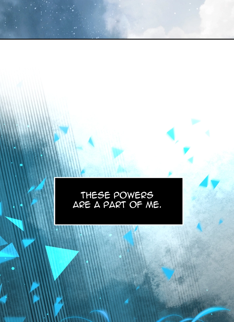 Read Phase 20 chapter 82 image 58 on Lezhin