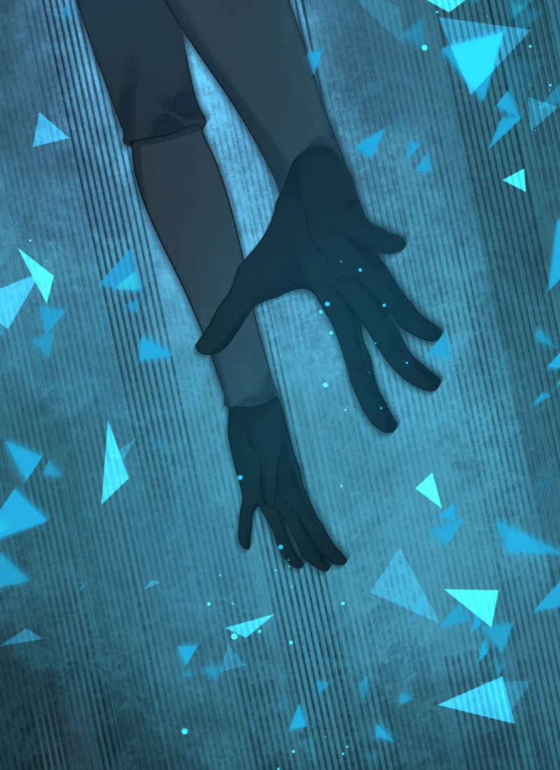 Read Phase 20 chapter 82 image 60 on Lezhin