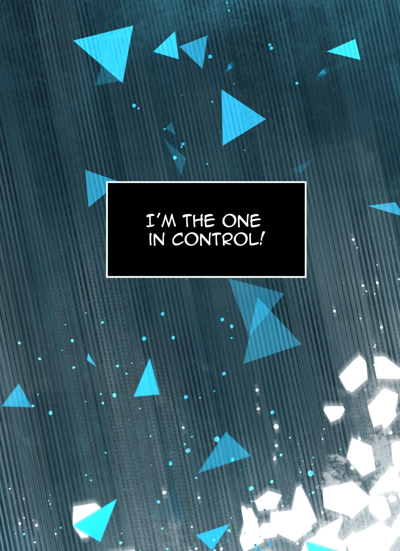 Read Phase 20 chapter 82 image 61 on Lezhin