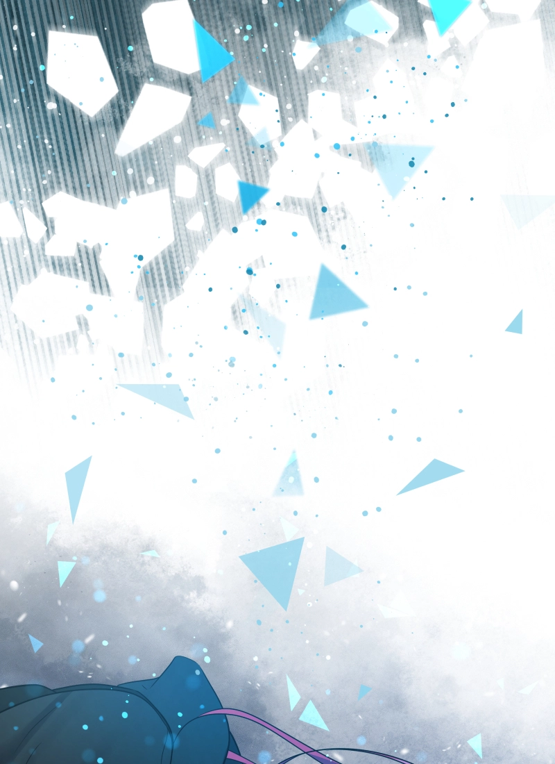 Read Phase 20 chapter 82 image 62 on Lezhin