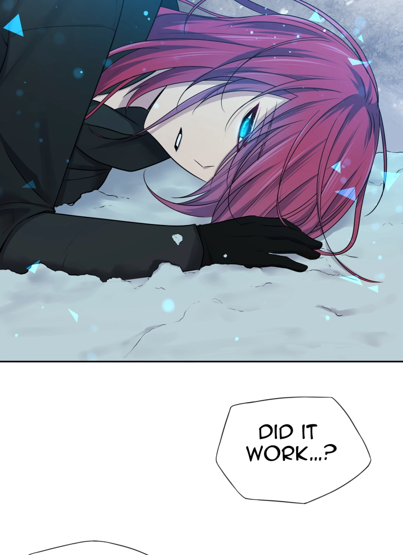 Read Phase 20 chapter 82 image 63 on Lezhin