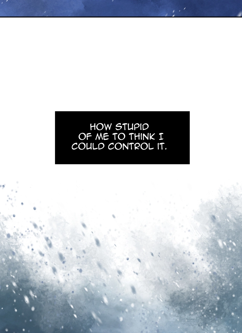 Read Phase 20 chapter 82 image 68 on Lezhin