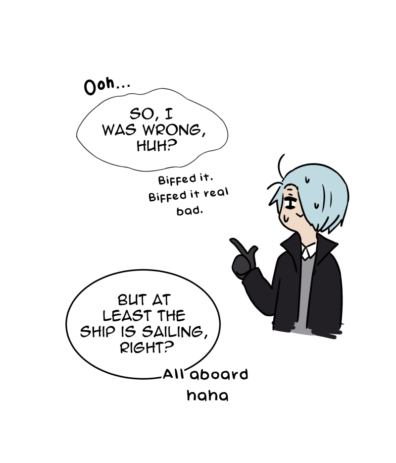 Read Phase 20 chapter 82 image 73 on Lezhin