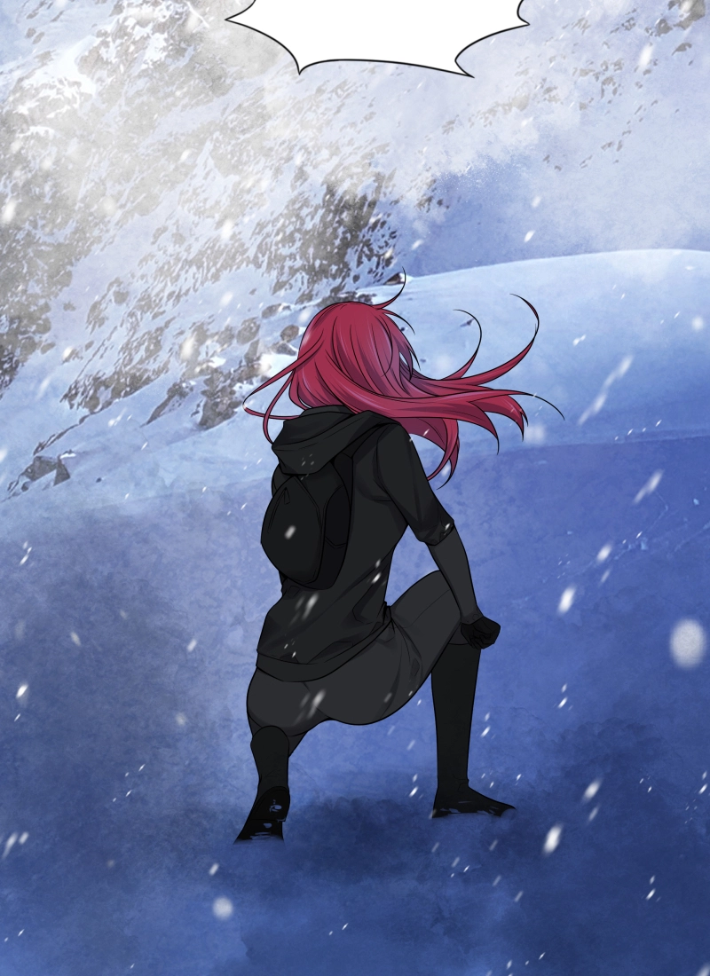 Read Phase 20 chapter 83 image 1 on Lezhin