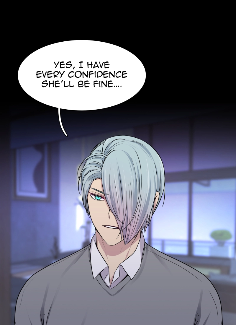 Read Phase 20 chapter 83 image 13 on Lezhin