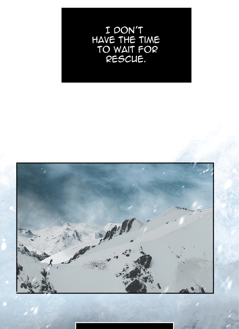 Read Phase 20 chapter 83 image 18 on Lezhin