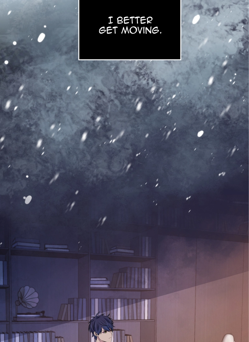 Read Phase 20 chapter 83 image 19 on Lezhin