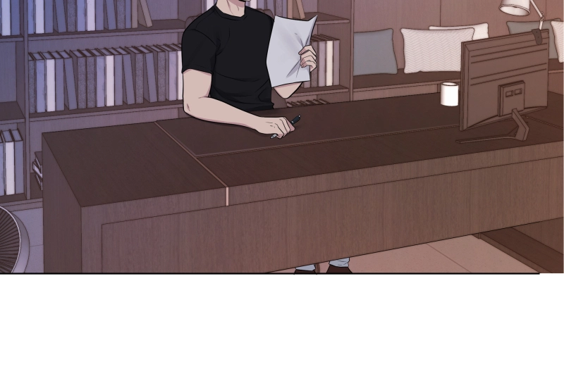 Read Phase 20 chapter 83 image 20 on Lezhin