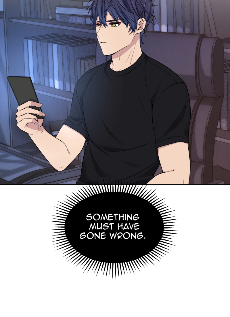 Read Phase 20 chapter 83 image 22 on Lezhin