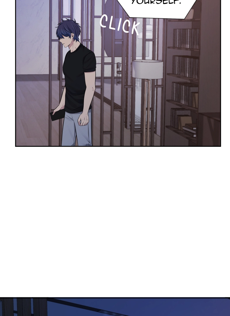 Read Phase 20 chapter 83 image 29 on Lezhin