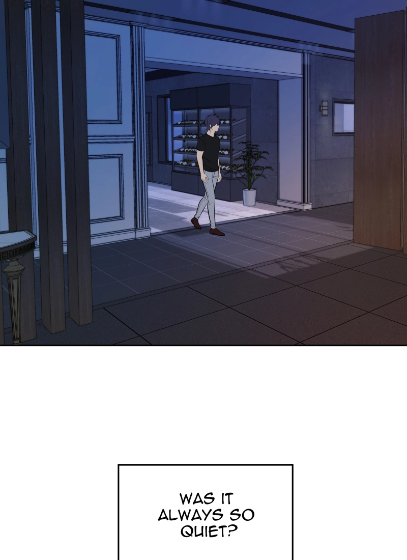 Read Phase 20 chapter 83 image 30 on Lezhin