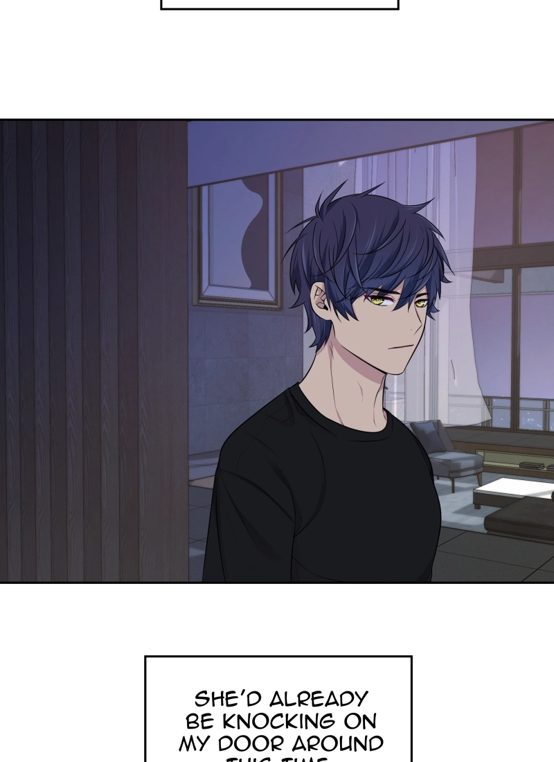 Read Phase 20 chapter 83 image 31 on Lezhin