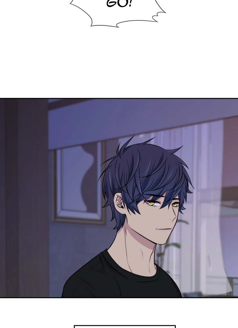 Read Phase 20 chapter 83 image 33 on Lezhin