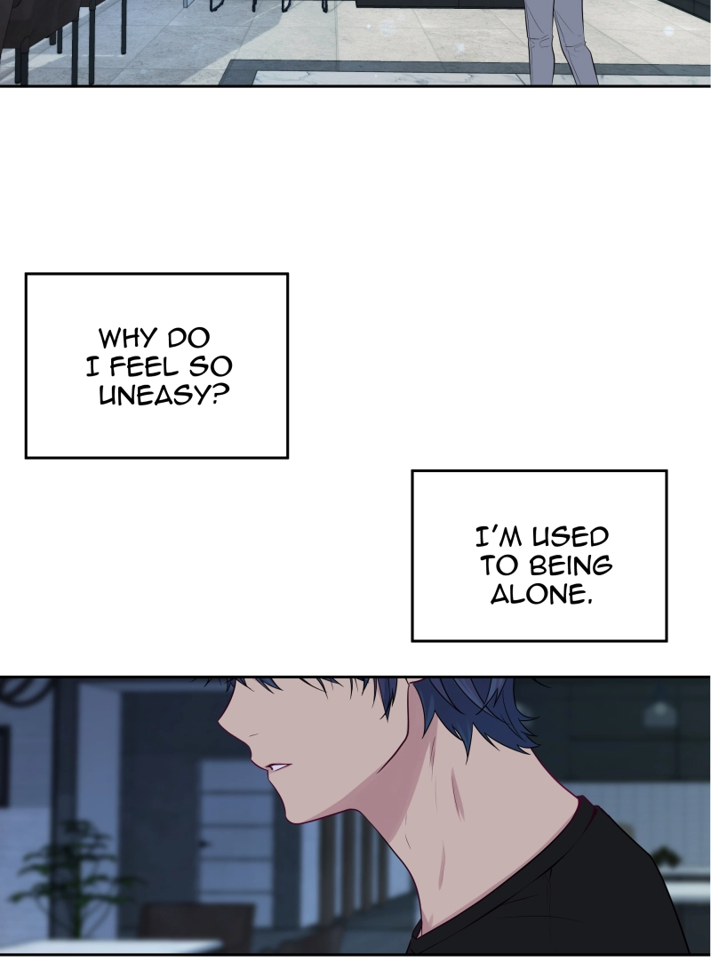 Read Phase 20 chapter 83 image 39 on Lezhin