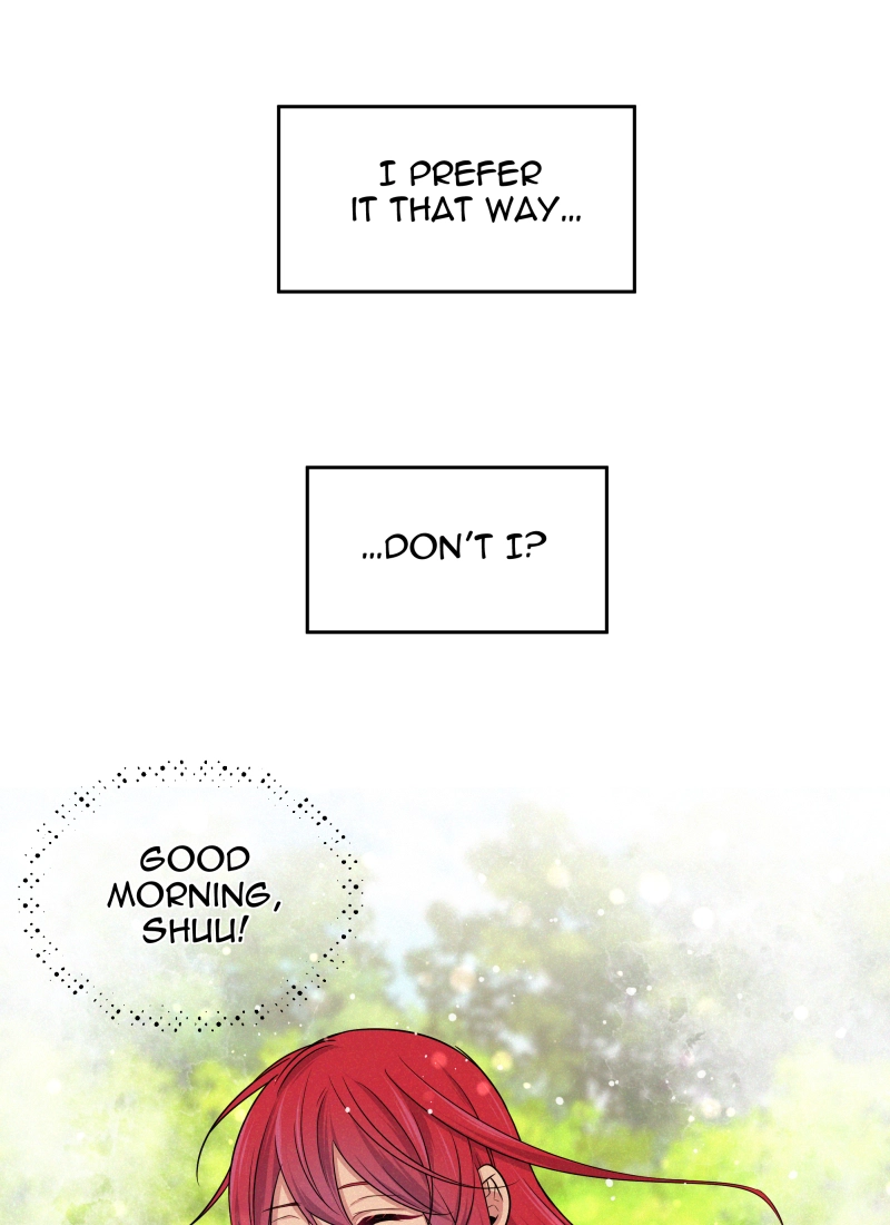 Read Phase 20 chapter 83 image 40 on Lezhin