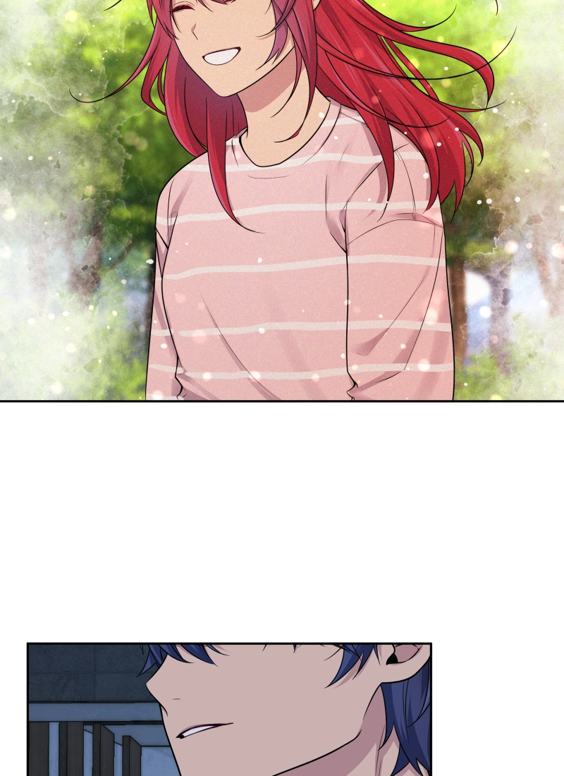Read Phase 20 chapter 83 image 41 on Lezhin
