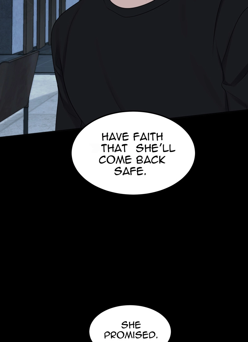 Read Phase 20 chapter 83 image 43 on Lezhin