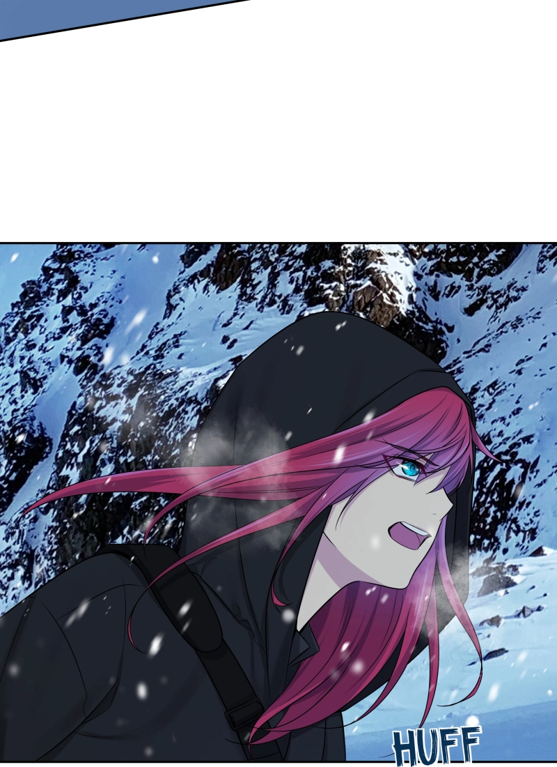 Read Phase 20 chapter 83 image 46 on Lezhin