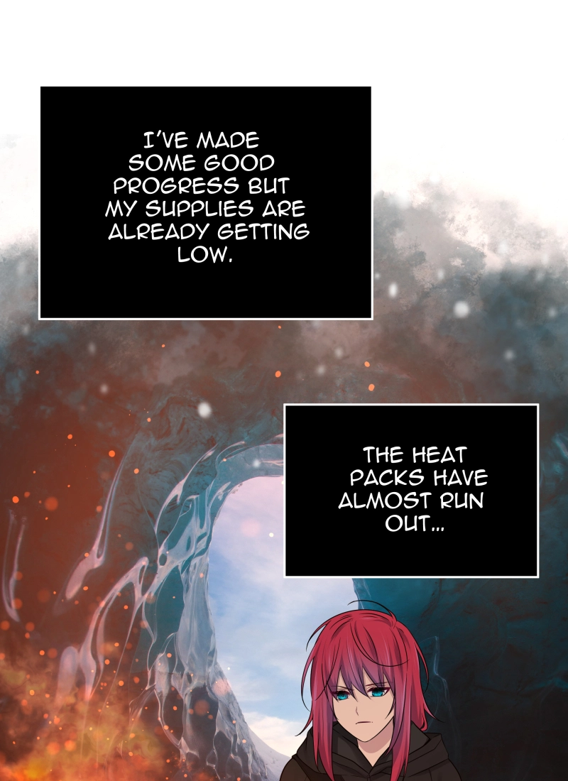 Read Phase 20 chapter 83 image 48 on Lezhin