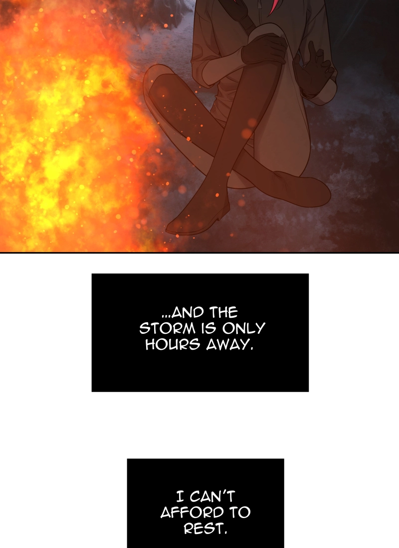 Read Phase 20 chapter 83 image 49 on Lezhin