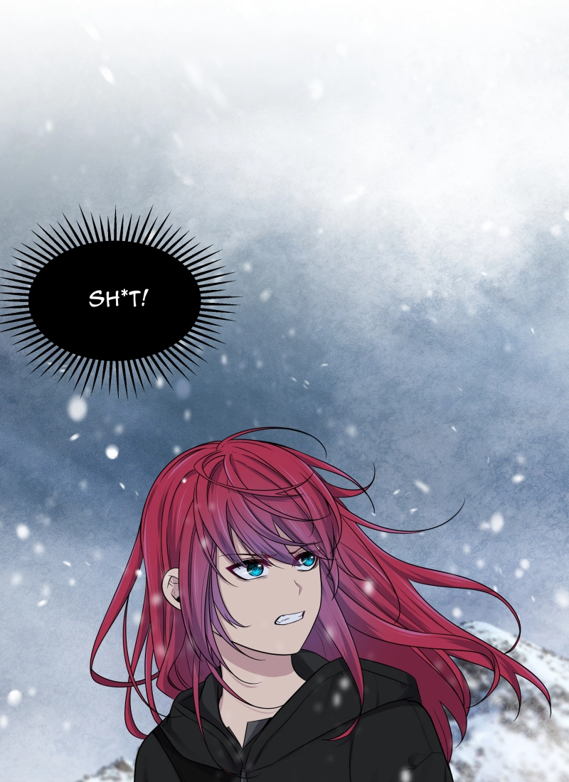 Read Phase 20 chapter 83 image 5 on Lezhin
