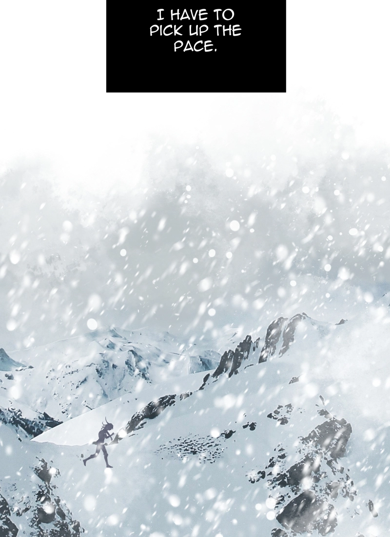 Read Phase 20 chapter 83 image 51 on Lezhin