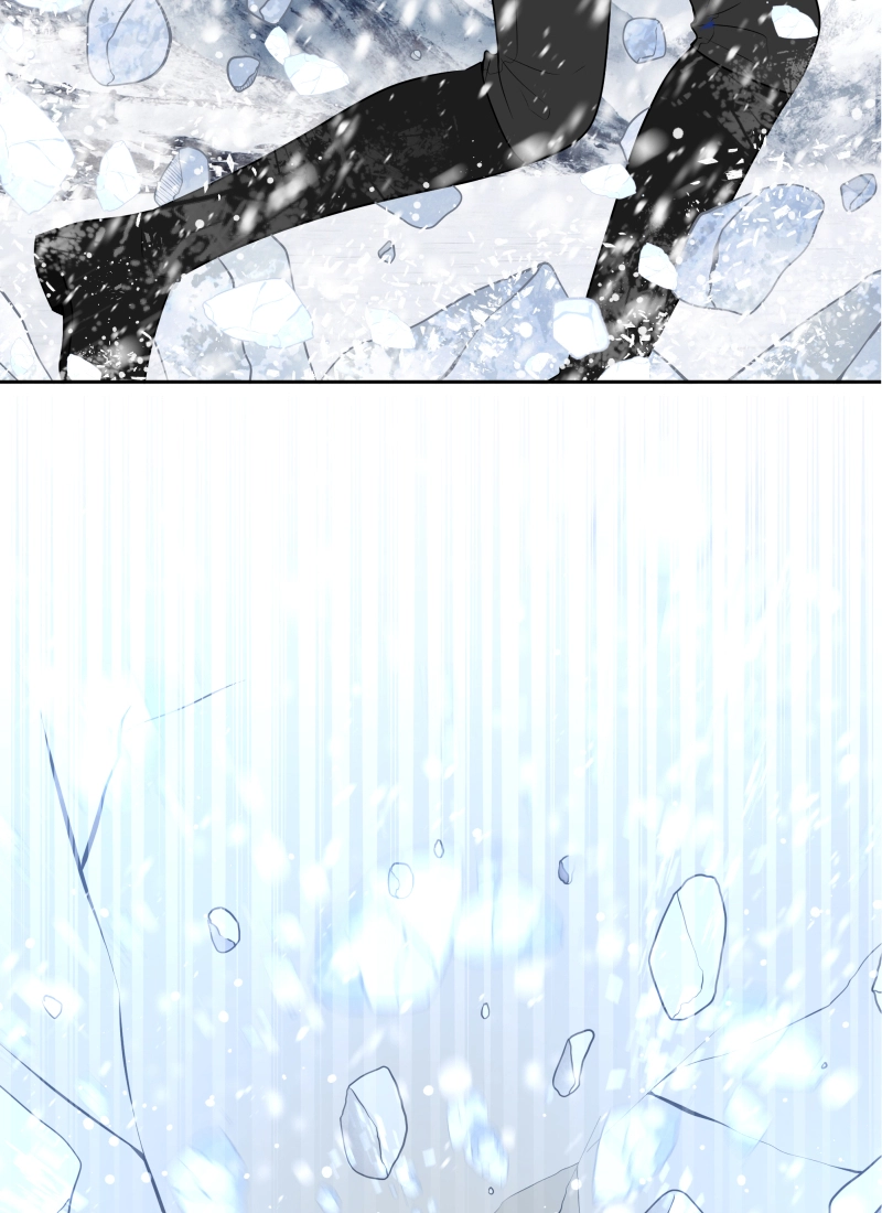 Read Phase 20 chapter 83 image 55 on Lezhin
