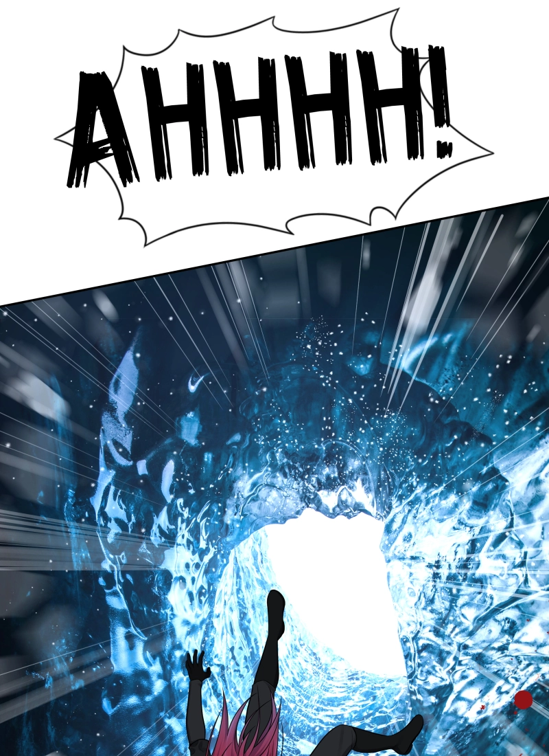 Read Phase 20 chapter 83 image 57 on Lezhin