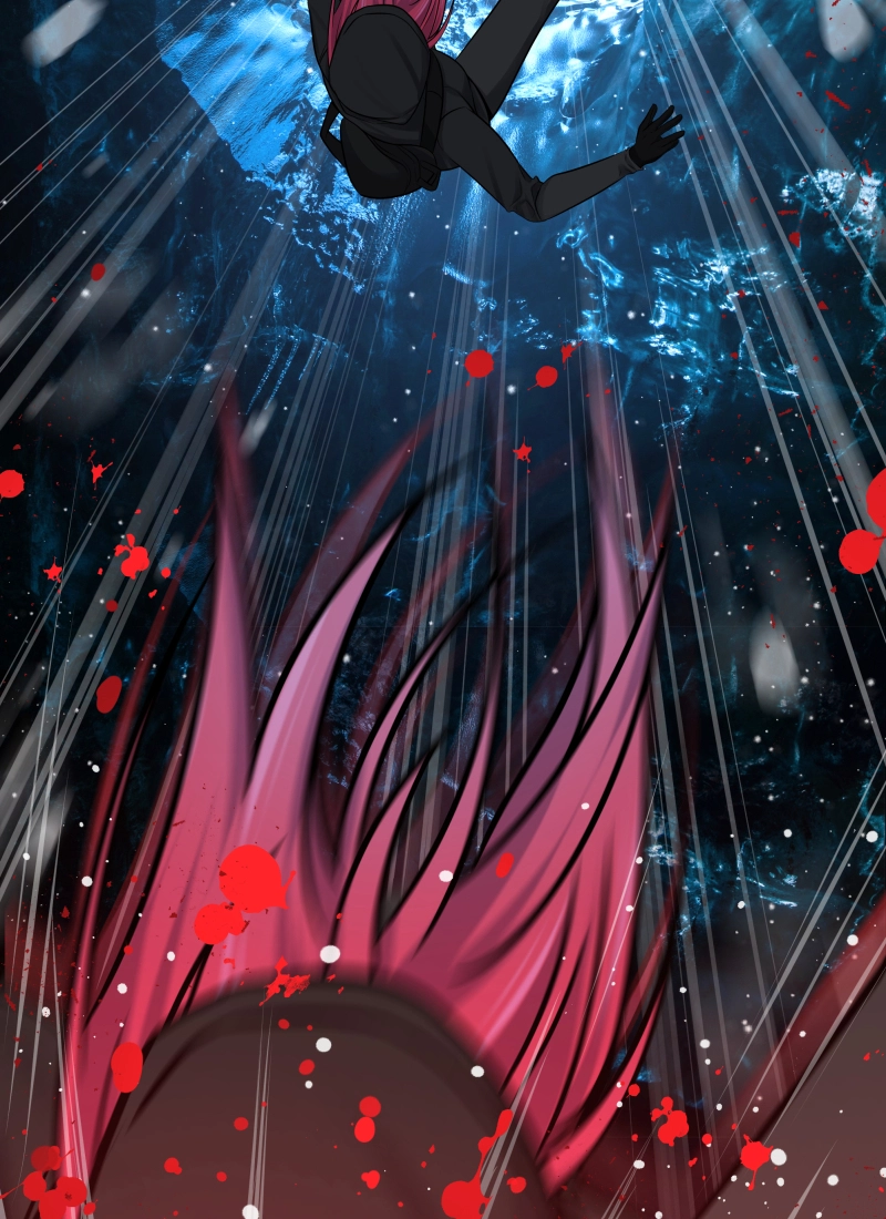 Read Phase 20 chapter 83 image 58 on Lezhin