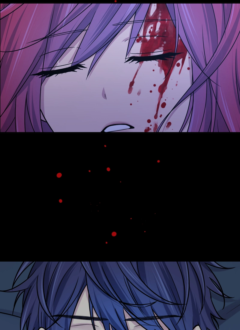 Read Phase 20 chapter 83 image 61 on Lezhin
