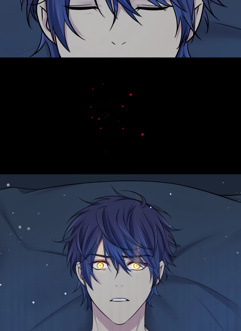 Read Phase 20 chapter 83 image 62 on Lezhin