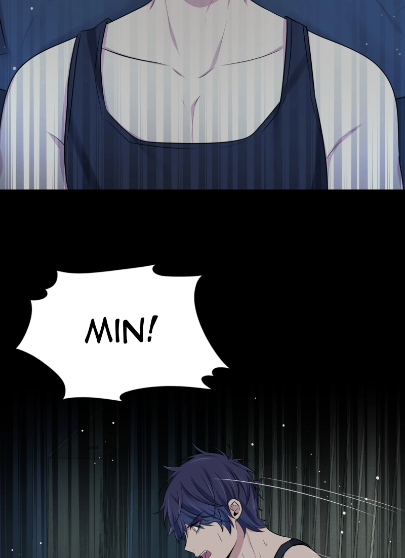 Read Phase 20 chapter 83 image 63 on Lezhin