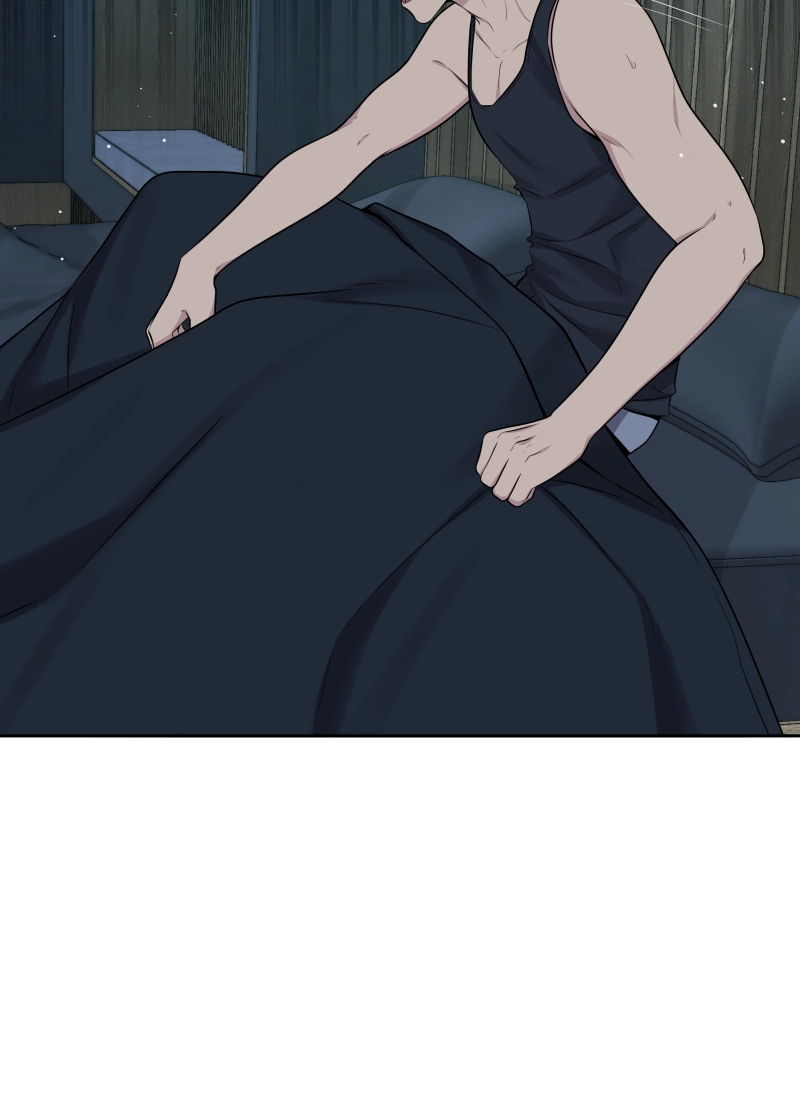 Read Phase 20 chapter 83 image 64 on Lezhin