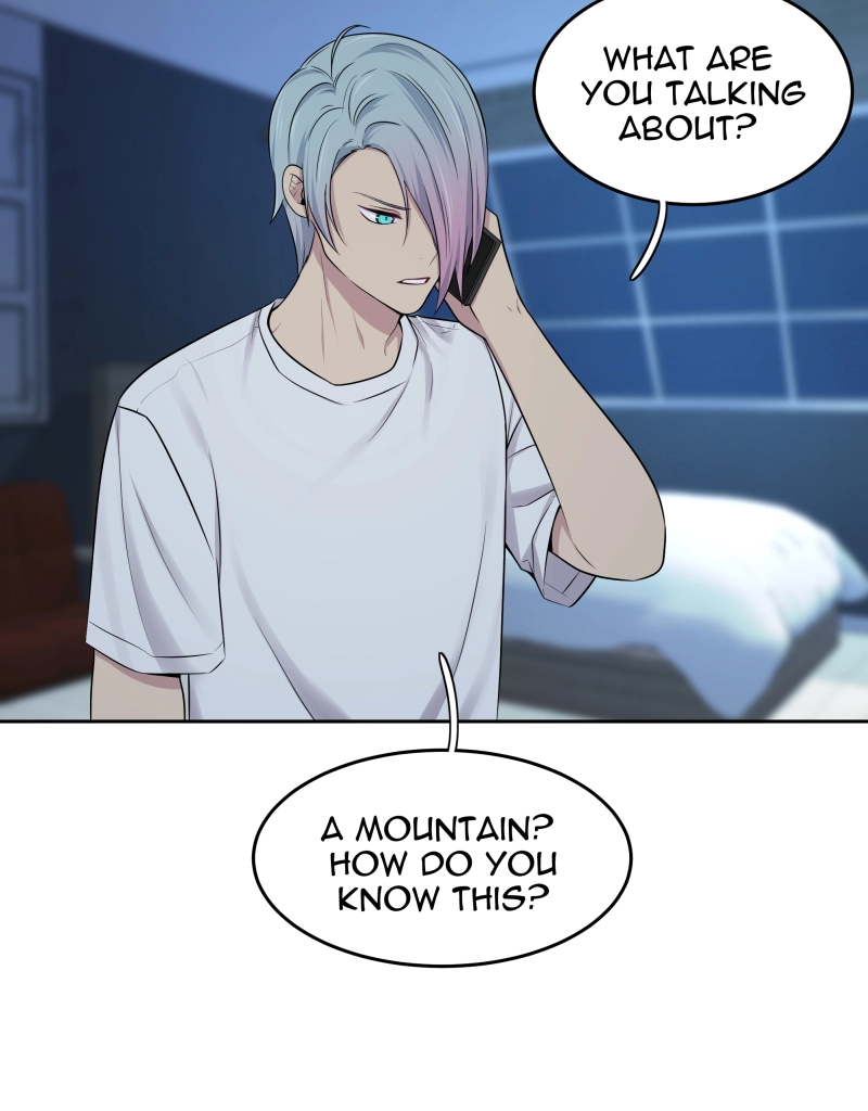 Read Phase 20 chapter 83 image 67 on Lezhin