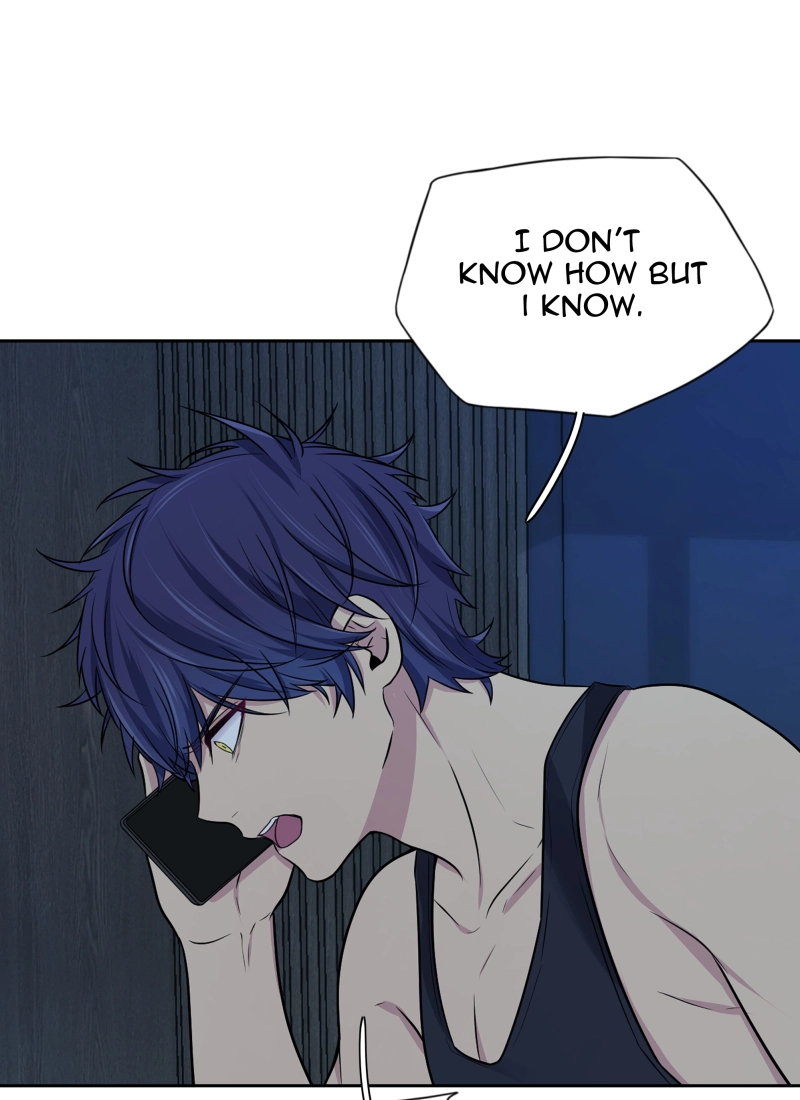 Read Phase 20 chapter 83 image 68 on Lezhin