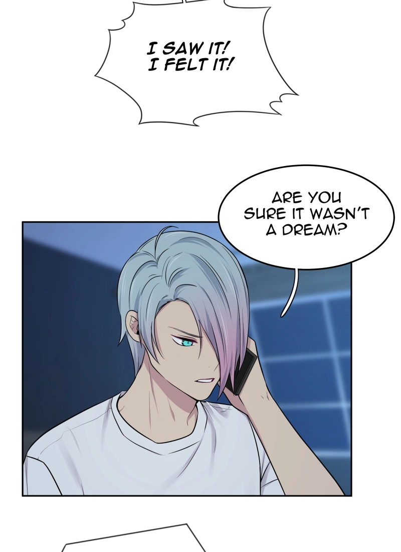 Read Phase 20 chapter 83 image 69 on Lezhin