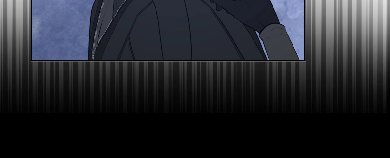 Read Phase 20 chapter 83 image 7 on Lezhin