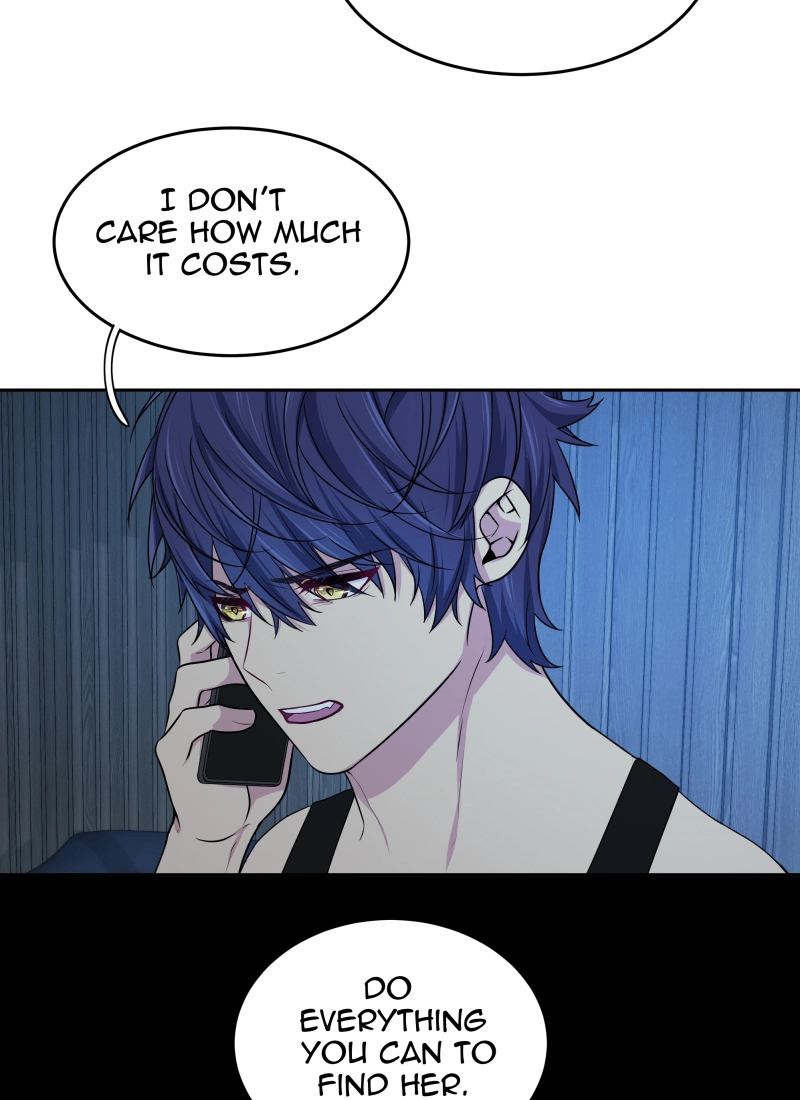 Read Phase 20 chapter 83 image 71 on Lezhin