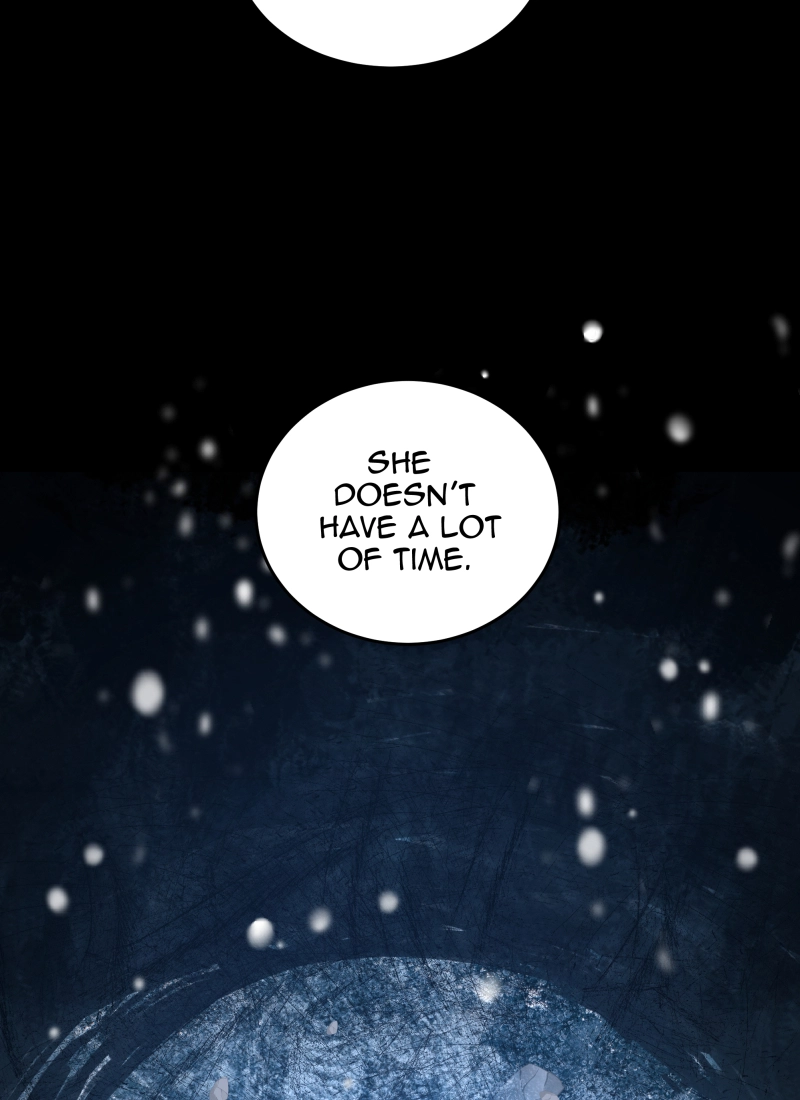 Read Phase 20 chapter 83 image 72 on Lezhin