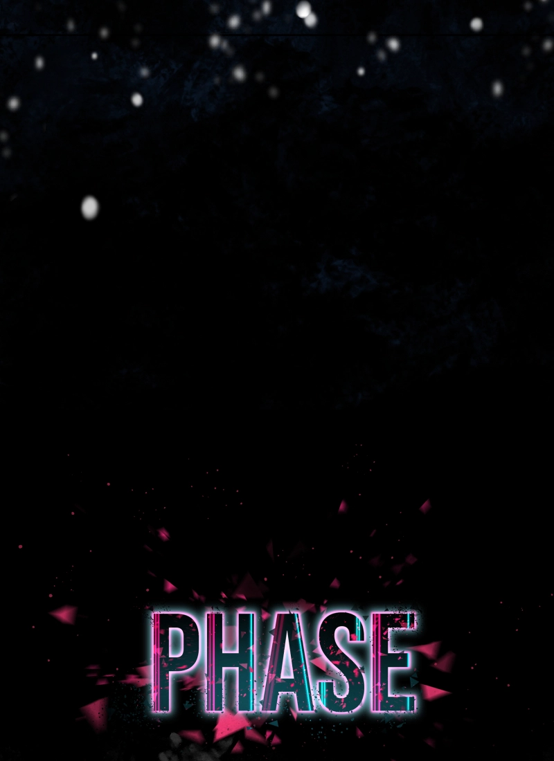 Read Phase 20 chapter 83 image 74 on Lezhin