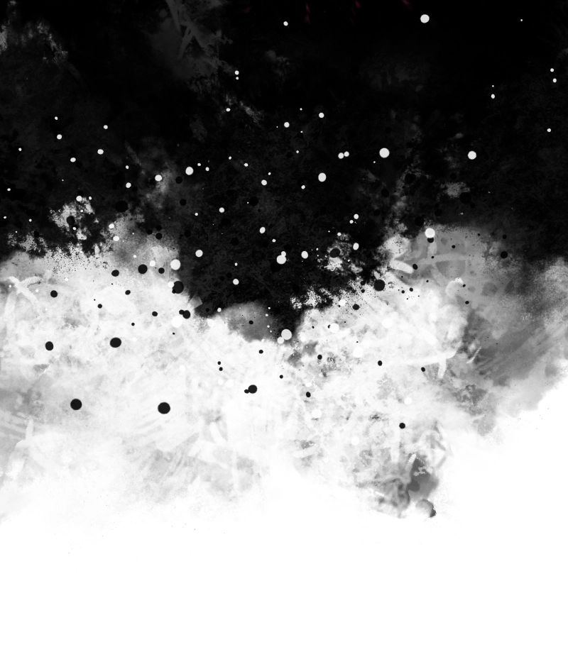 Read Phase 20 chapter 83 image 75 on Lezhin