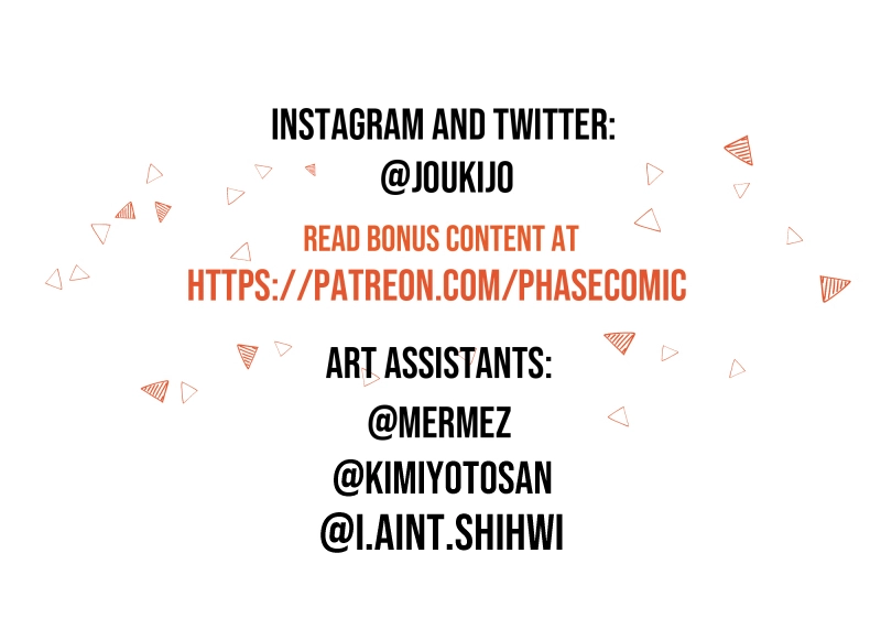 Read Phase 20 chapter 83 image 76 on Lezhin