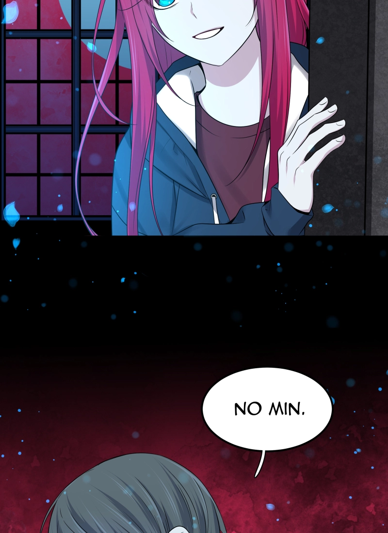 Read Phase 20 chapter 84 image 10 on Lezhin