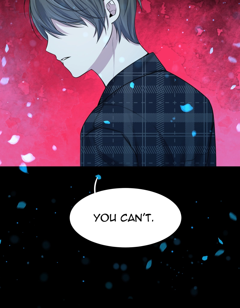 Read Phase 20 chapter 84 image 11 on Lezhin