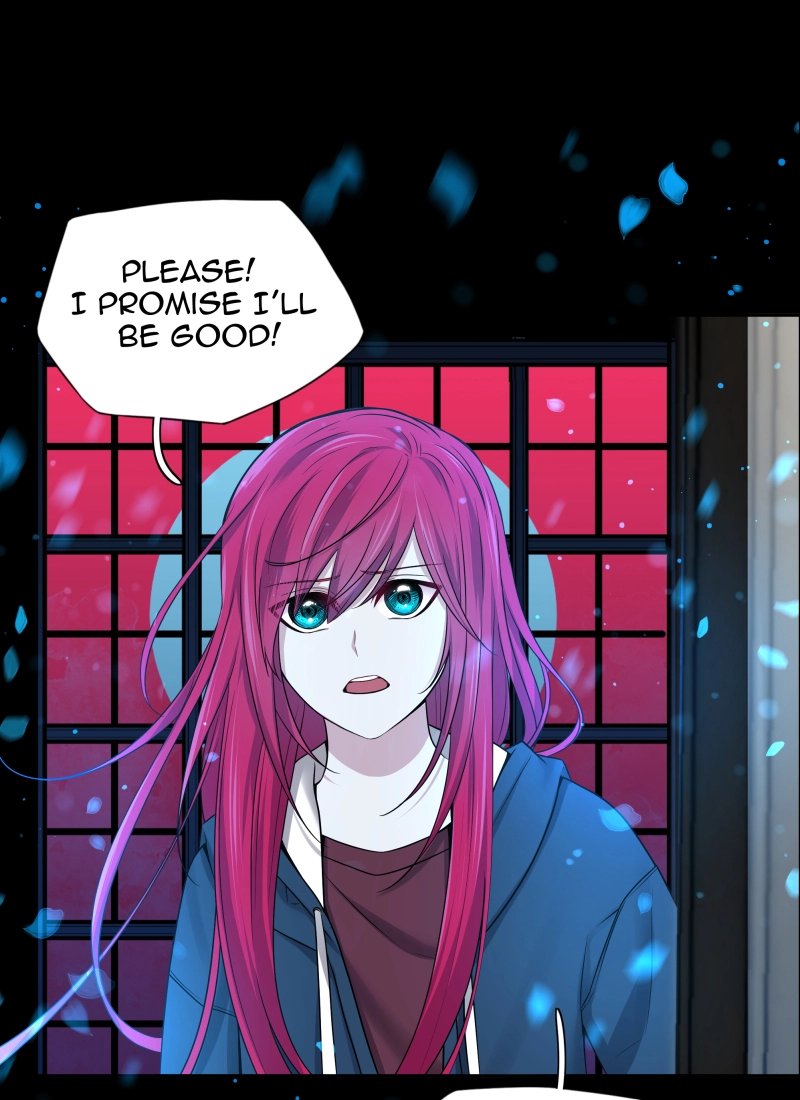 Read Phase 20 chapter 84 image 12 on Lezhin